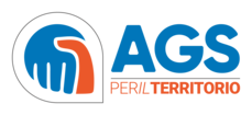 AGS Logo