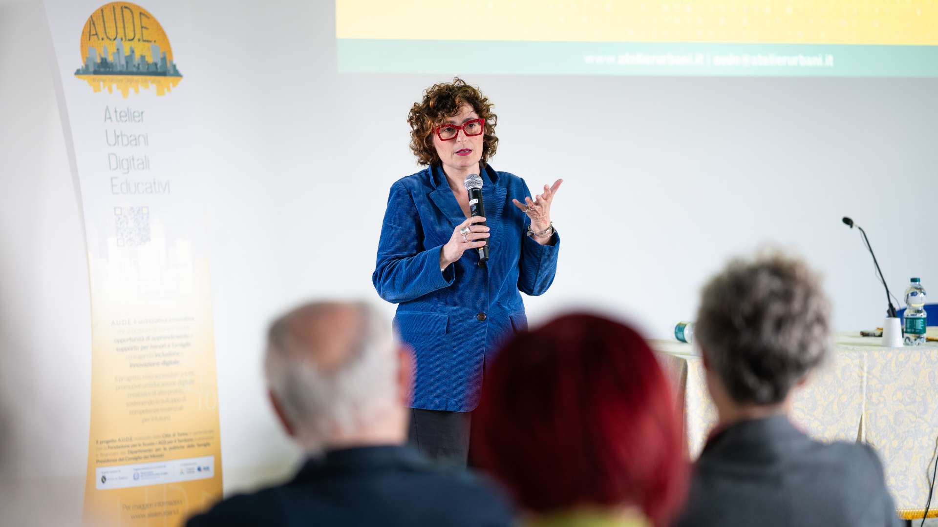 convegno-finale-AUDE (1)
