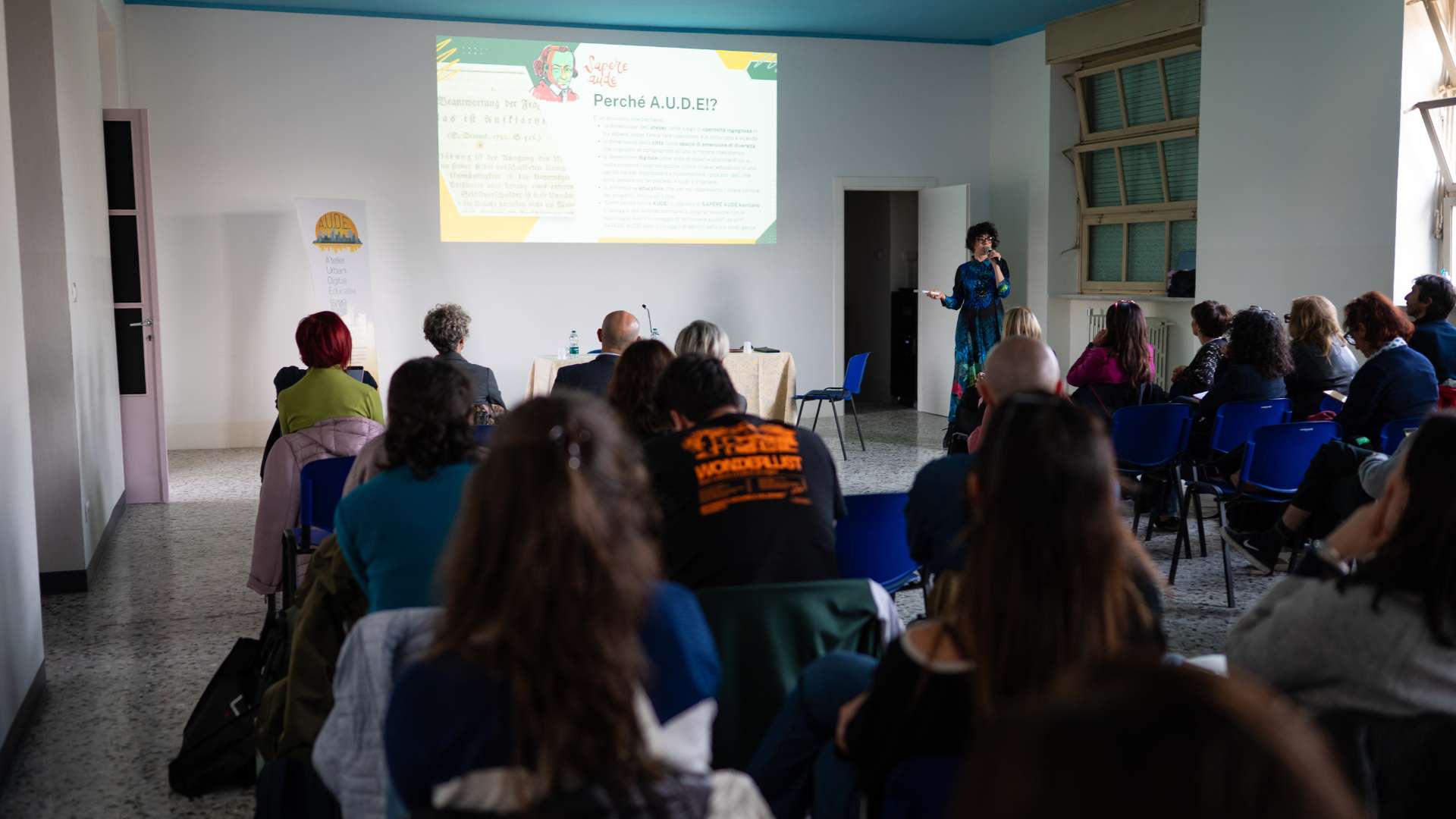 convegno-finale-AUDE (2)