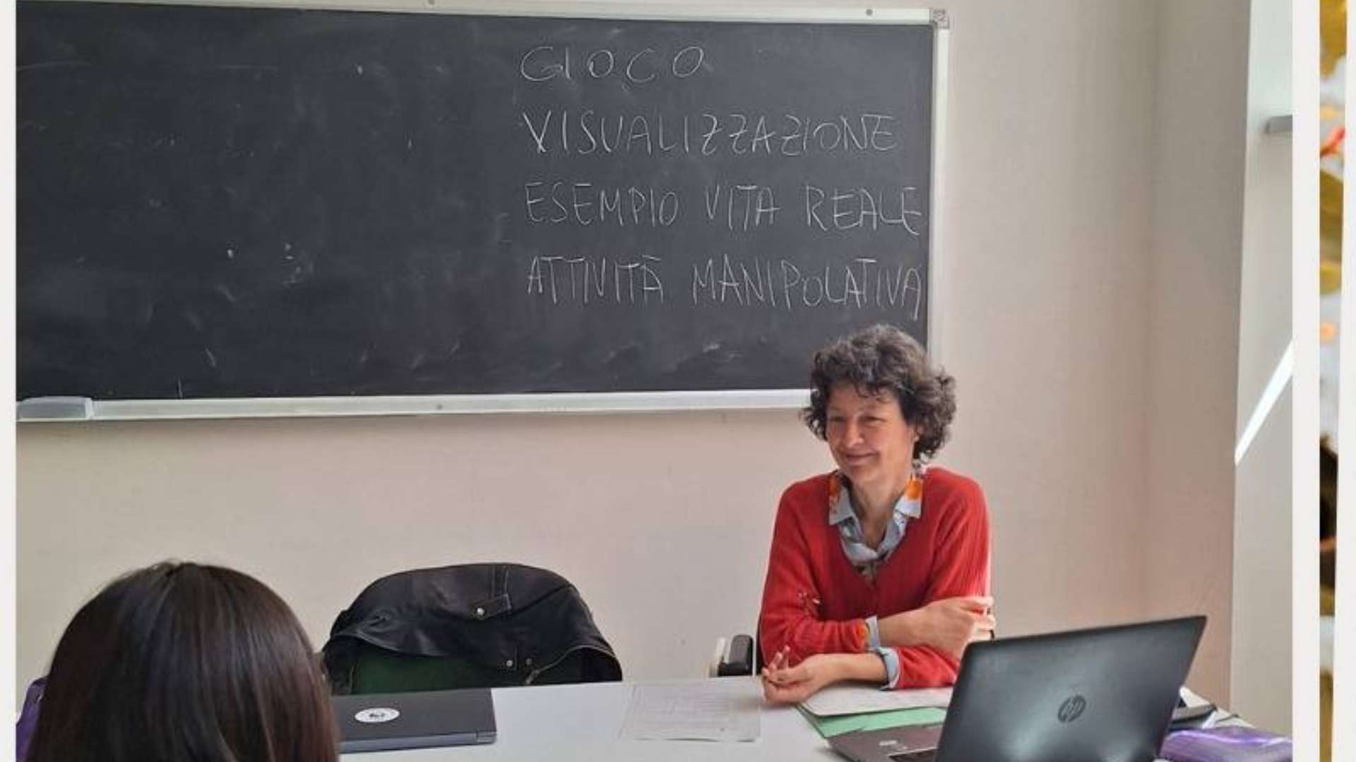 progetto MOMO-selezione studenti (1)