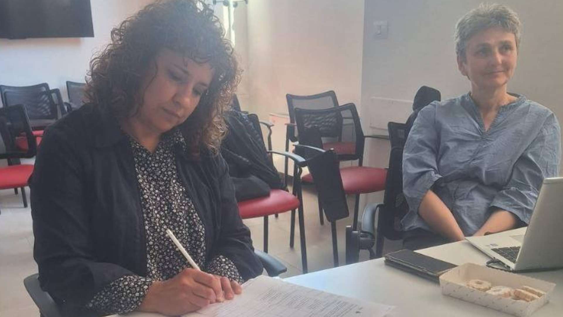 progetto MOMO-selezione studenti (3)