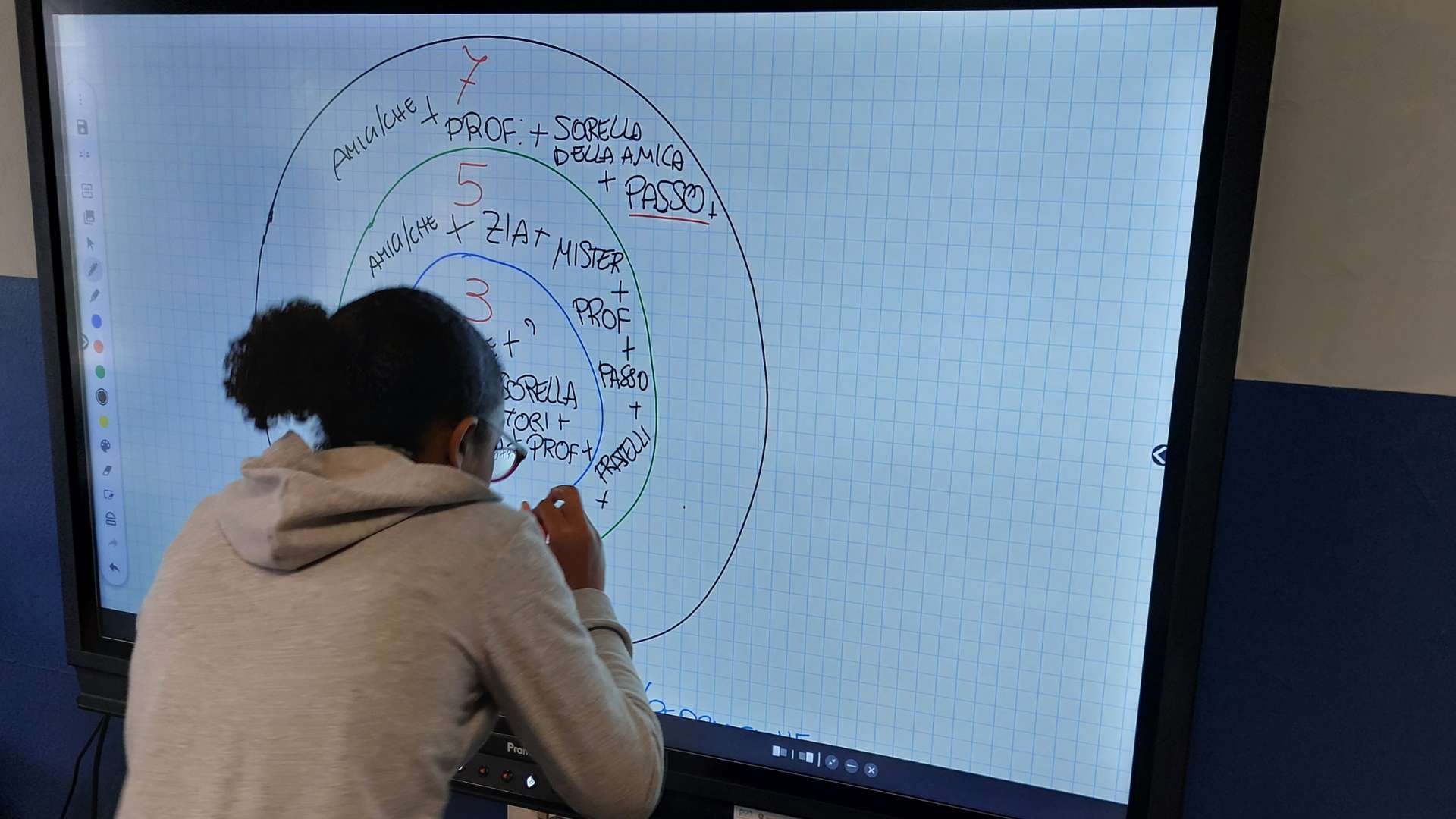 Maker Lab Alessandria 2024-2025 (1)