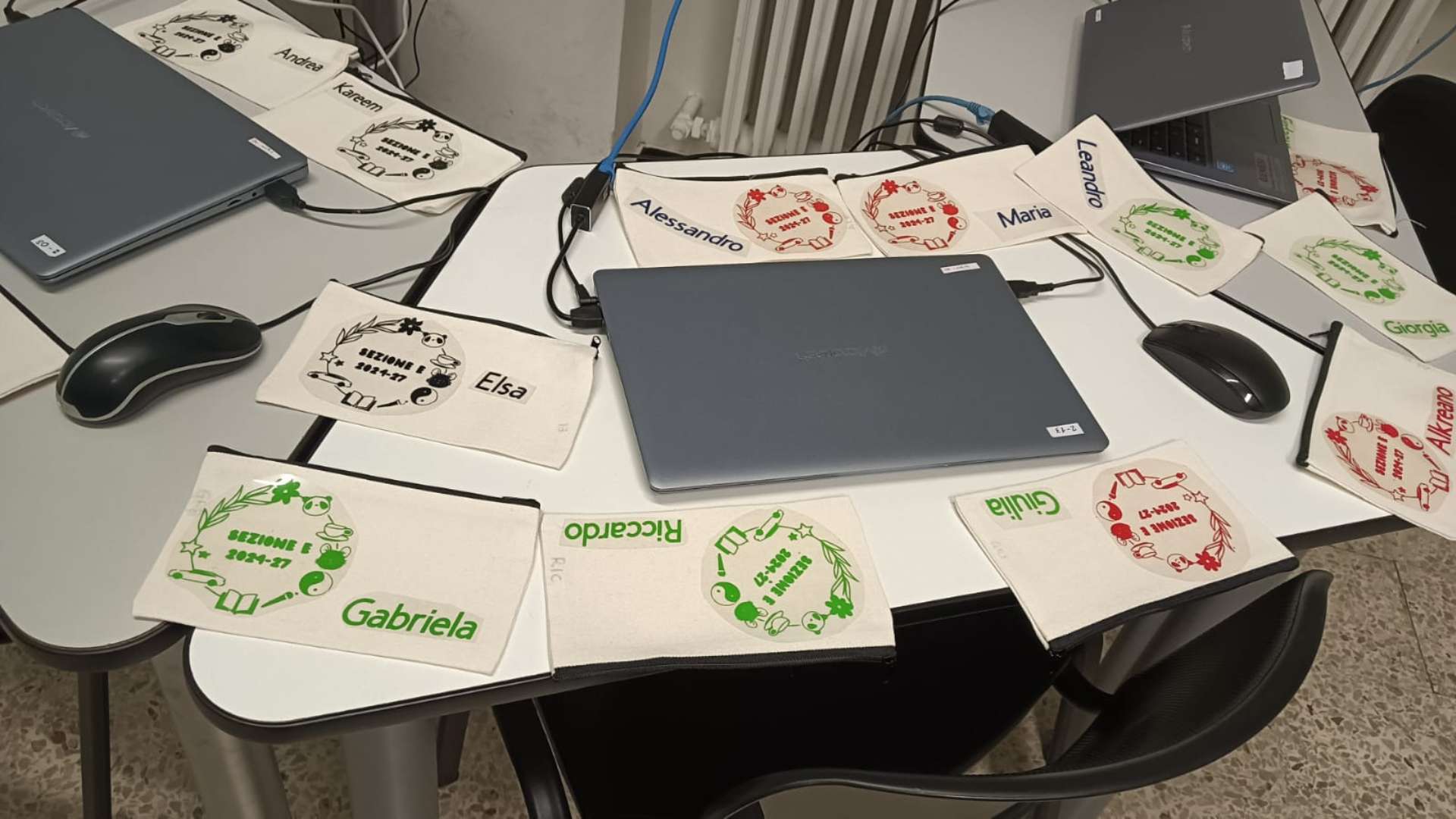 Maker Lab Alessandria 2024-2025 (6)
