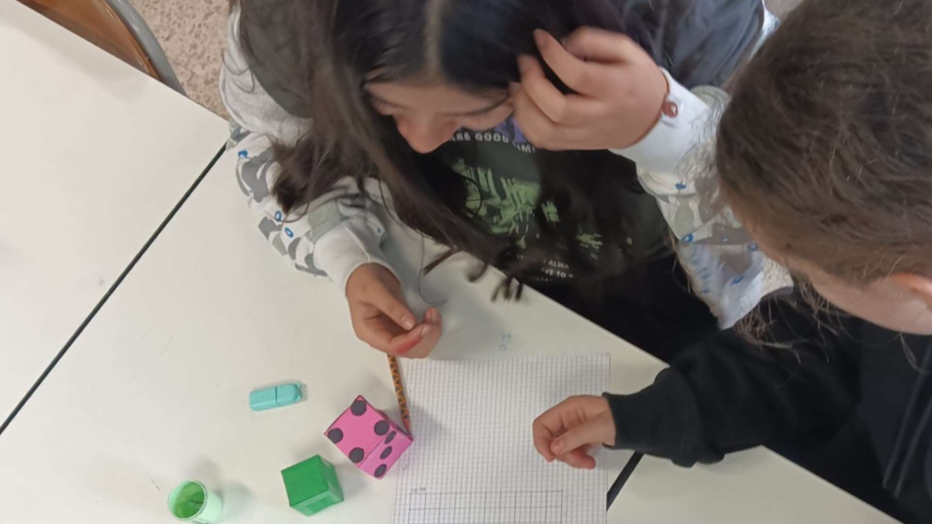 Maker-Lab-Alessandria-2024-2025-new
